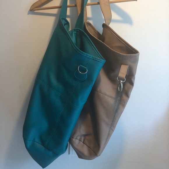 Bags - Picture 4 of 6